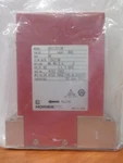 Horiba Stec SEC-Z313M (N2) 175 Sccm Option MR.MG-2.5 Mass Flow Controller. Fixed Price $249.99.