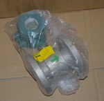 Yokogawa AXR080G-E1AL1L-BA11-21B Two-wire Magnetic Flowmeter Integral New. Fixed Price $1999.99.