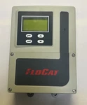 FLOCAT,MFE100D8111A305H1401111S,ELECTROMAGNETIC Flowmeter. Fixed Price $800.00.