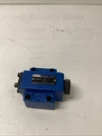 Rexroth R900483369 Hydraulic Check Valve M-319. Fixed Price $399.99.