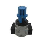 Festo HE-1/4-D-MINI 162807 240PSI Nsnp. Fixed Price $95.00.