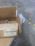 Genuine Rexroth Pilotair Aventics R431000925 Manual Control Valve. Fixed Price $795.00.