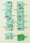 Crouzet 81540001 Logic Or Element Free Hanging Control - New Warehouse Ships. Fixed Price $24.99.