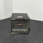 Gf Signet 3-5500 Propoint Flow Monitor Nos. Fixed Price $246.50.