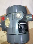 Fisher FSI2P-1B I2P-100 Transducer (new Ob). Fixed Price $1250.00.