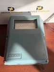 Foxboro E96P-IA-B Cs-e/fn-a Magnetic Flow Transmitter 15VA 120V-AC 4-20 New. Fixed Price $949.00.
