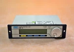 Daihen Tuning Controller CMC-10A1. Fixed Price $219.00.