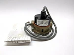 Gems 192773 Type Rfs RF-2500 Rotorflow Sensor. Fixed Price $303.99.