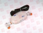 Tsi Inc 41211 / (new No Box). Fixed Price $1113.86.