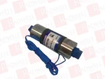 Malema M-64-S31-000-100 / M64S31000100 (new No Box). Fixed Price $88.07.
