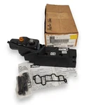 Pneumatic Valve 2-POSITION Single Solenoid Parker L7452110153 Valvair Sprint Ser. Fixed Price $349.99.