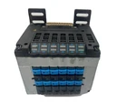 Festo Valve Terminal 16415 X +CPV10-GE-MP-6 18254 Electrical Interface. Fixed Price $195.00.