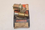 Nos Heater Control Valve - Nimco HCV20 C56A. Fixed Price $32.95.