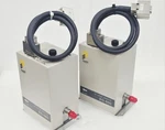 Ebara Jitsugyo Hare EG-660 Uv Ozone Monitor. Fixed Price $1200.00.