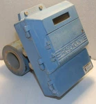Rosemount 8712CT12M4 Transmitter 8711-TSA030S1 Magnetic Flowtube 8712-CT12M4. Fixed Price $260.00.