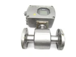 Toshiba LF620FAA211E/GF63002AFFA1 100-240V .1407A Unmp. Fixed Price $999.00.