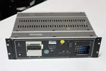 Mks Instruments SRG-1 Spinning Rotor Vacuum Gauge Controller W/ Printer. Fixed Price $249.99.