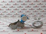 Endress+hauser FMD78-AAA7F11TC1AU Differential Pressure Transmitter 4-20MA. Fixed Price $2148.99.