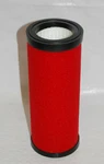 Wilkerson Mtp 95-502 Gardner Denver 7000906 Coalescing Replacement Element. Fixed Price $86.46.