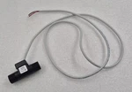 Gems Sensors 173931-C Flow Rate Turbine 0.13-1.3 Gpm Max FT-110 3/8. Fixed Price $59.00.