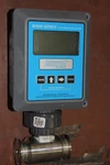 Blancett B16C-105A-2AA B2800 Flow Meter Monitor. Fixed Price $289.00.