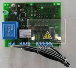 Sullair SR-700 SR700 Dryer Drier Control Pcb Circuit Board AP0767B. Fixed Price $1789.93.