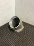 2989201 Connection, Flygt Hose. Fixed Price $1045.00.