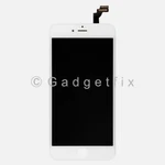 Wholesale For Iphone Oled Display Lcd Touch Digitizer Screen Frame Replacement. Fixed Price $21.95.
