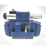 Rexroth 4WEH16G72/6EG24N9EK4/P45 R900926639 24VDC 1.25A Unmp. Fixed Price $4674.00.