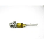 W.e. Anderson V4-2-U 125/250VAC 10A Nsnp. Fixed Price $506.00.