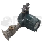 Yokogawa AXF015C-E1AL1L-AA11-21B /FF1 Magnetic Flowmeter Admagaxf 100-120VDC. Fixed Price $1825.00.