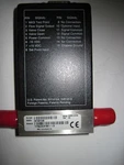 1179A24CR1BV--S Mks. Fixed Price $999.00.