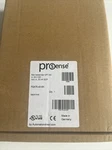 Prosense FSA75-42-6H Flow Transmitter 3/4" Npt, 24VDC, 4-20MA Output. Fixed Price $169.00.