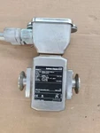 Endress+hauser Promag Electromagnetic Flow Meter 53H22-1F0B1AC5BAAA E+h. Fixed Price $500.00.