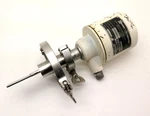 Peeco / Power Engineering & Equipment Model: Ep 7345-D-2 Flow Switch. Fixed Price $288.36.