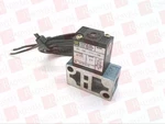 Mac Valves Inc 35A-SAC-DFFC-1BA / 35ASACDFFC1BA (used). Fixed Price $33.91.