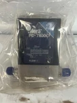 Aera FC-7800C Flow Controller, 200 Sccm SF6, Nos. Fixed Price $460.00.