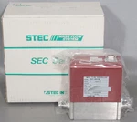 New Horiba-stec H2 150 Slm Mass Flow Controller Mfc Asm SEC-4600MO-UC. Fixed Price $1499.99.