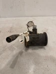 Raven 063-0172-058 1-1/2" Poly Flow Meter Rfm 15. Fixed Price $225.00.