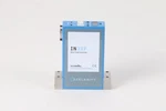 Celerity AAPGN9008 GAS:N2 173-438 Sccm IN3XP Mass Flow Controller. Fixed Price $50.96.