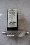 Unit Instruments Pressure Controller 500 Psi Max. UPC-1300. Fixed Price $624.30.