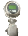 Endress+hauser Promag 53/53H08-1F0A2AB0BBAW Flow Meter 15VA/W 50-60HZ. Fixed Price $900.00.