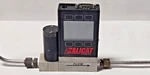 Alicat Scientific MC-5SLPM-D-DB9M/5M, 5IN Gas Air Mass Flow Meter Controller. Fixed Price $1040.25.