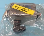Amat 1040-01109, Lake Monitors R3S7WB15-LPM, Water Flow Sensor Meter, 119069. Fixed Price $425.00.