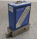 FC-2902M-T/TYLAN 2900 Series Mass Flow Controller, 500 Sccm, 10-40PSID/MILLIPORE. Fixed Price $189.03.
