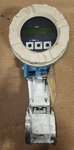 Endress+hauser Prowirl 72 Hart. Fixed Price $100.00.