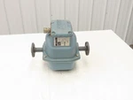 Foxboro 280H-SBBA-TSG-G Magnetic Flow Meter 1/2" Tube 2800 Series 316 Sst. Fixed Price $999.98.