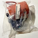 New EHG2-CNTL-MKS0 9899-0023-1040-1-21 Rev:a. Fixed Price $195.00.