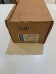 Wilkerson L26-04-000 Lubricator. Fixed Price $25.00.
