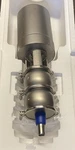 Alfa Laval Unique Ssv Two Step Single Seat Valve 1426299 New. Fixed Price $954.75.